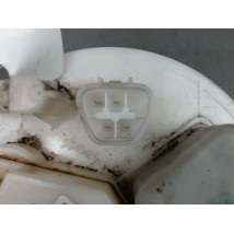 POMPE CARBURANT IMMERGEE CITROEN C1 5P