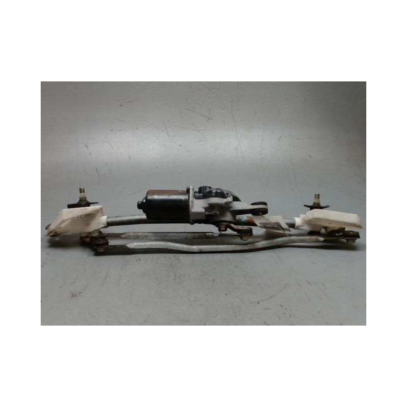 MECANISME ESSUIE-GLACE AVANT NISSAN MICRA 2003-2005