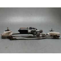 MECANISME ESSUIE-GLACE AVANT NISSAN MICRA 2003-2005