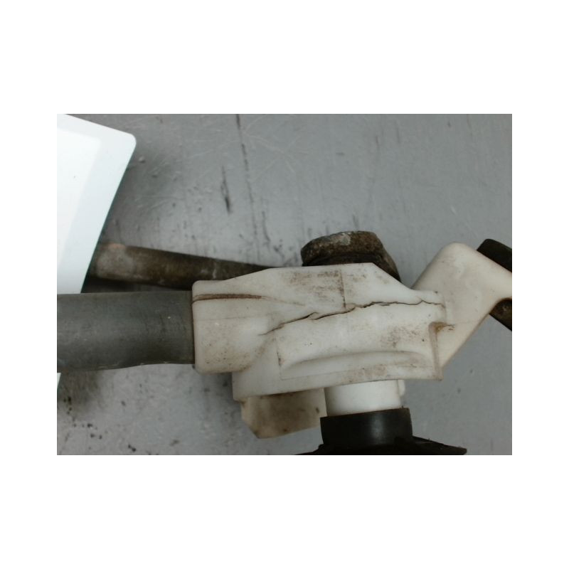 MECANISME ESSUIE-GLACE AVANT NISSAN MICRA 2003-2005