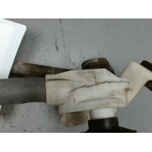 MECANISME ESSUIE-GLACE AVANT NISSAN MICRA 2003-2005
