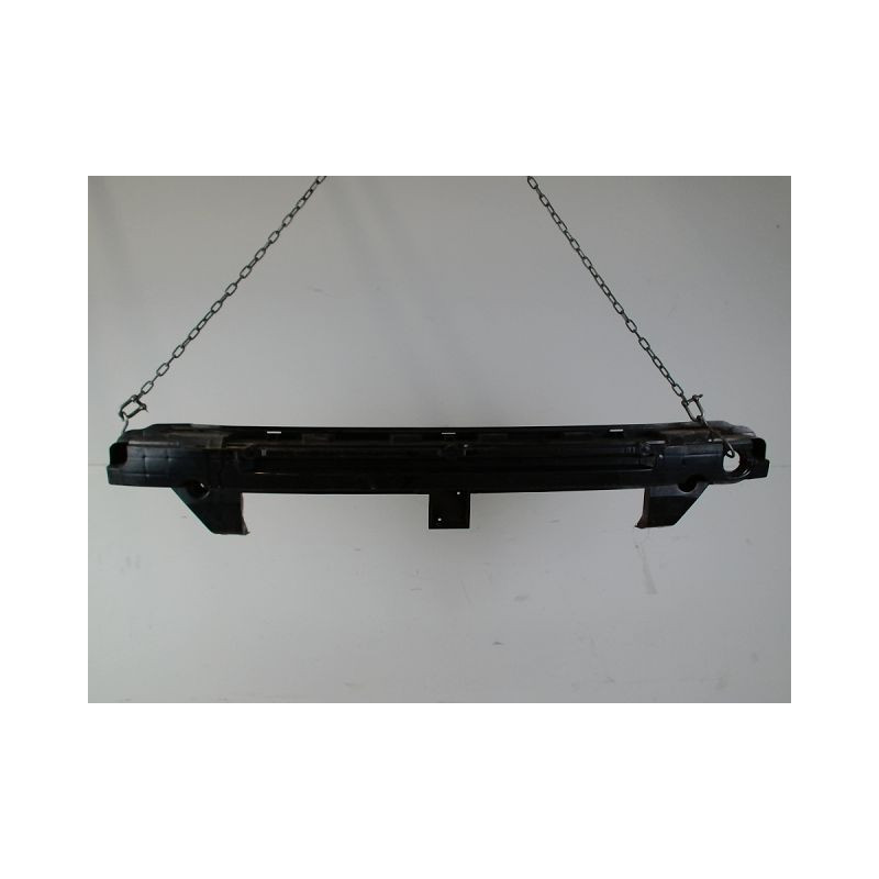 RENFORT PARE-CHOC ARRIERE  FORD FOCUS SW 2005-2007