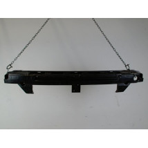 RENFORT PARE-CHOC ARRIERE  FORD FOCUS SW 2005-2007