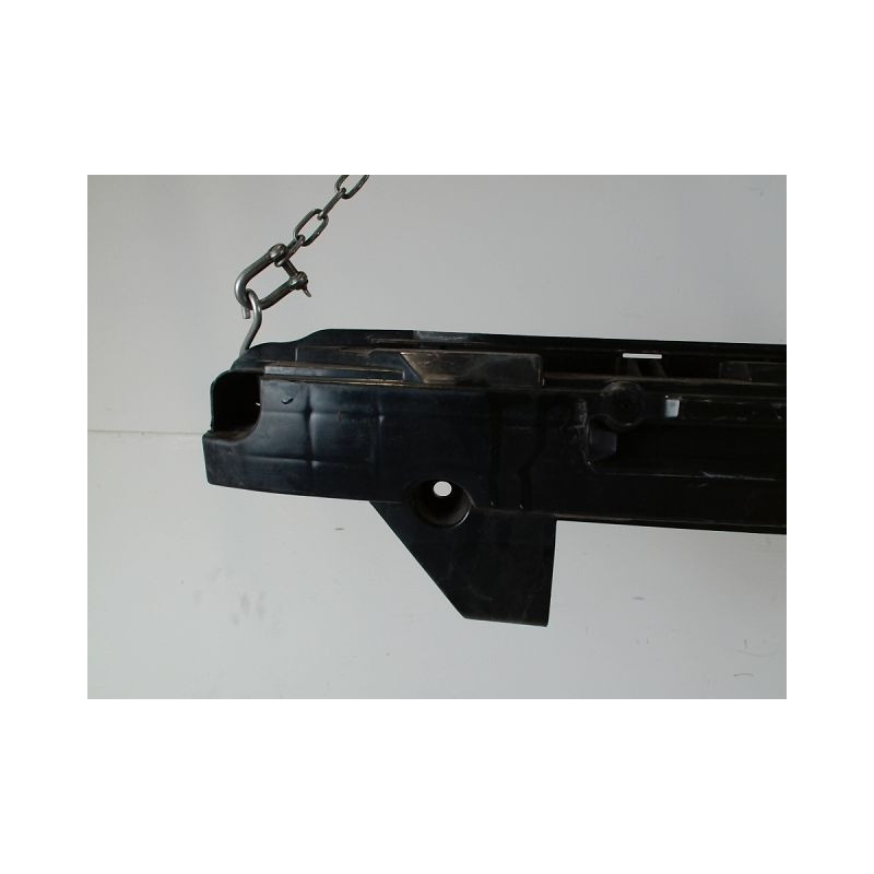 RENFORT PARE-CHOC ARRIERE  FORD FOCUS SW 2005-2007