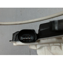 SYSTEME CONDAMNATION ARRIERE DROIT SEAT IBIZA