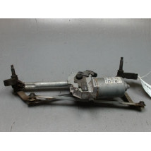 MECANISME ESSUIE-GLACE AVANT OPEL CORSA 06-09