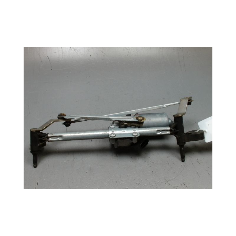 MECANISME ESSUIE-GLACE AVANT OPEL CORSA 06-09