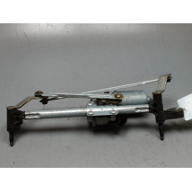 MECANISME ESSUIE-GLACE AVANT OPEL CORSA 06-09