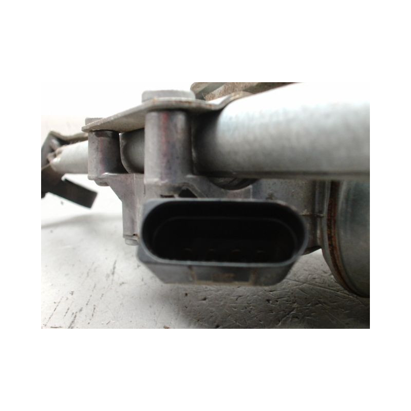MECANISME ESSUIE-GLACE AVANT OPEL CORSA 06-09
