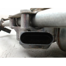 MECANISME ESSUIE-GLACE AVANT OPEL CORSA 06-09
