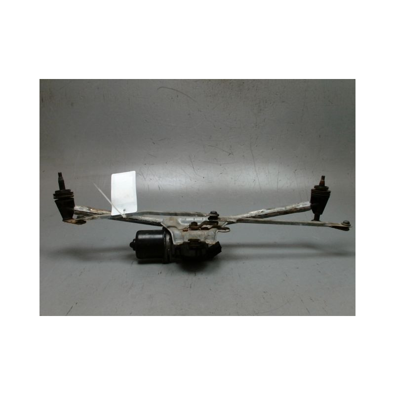 MECANISME ESSUIE-GLACE AVANT RENAULT KANGOO EXPRESS 03-07
