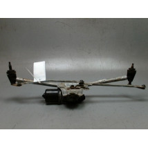 MECANISME ESSUIE-GLACE AVANT RENAULT KANGOO EXPRESS 03-07