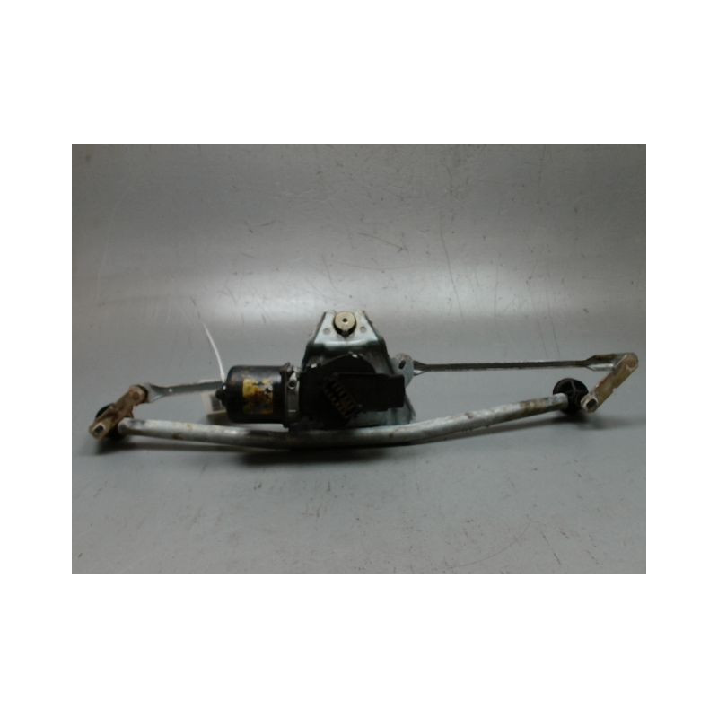 MECANISME ESSUIE-GLACE AVANT RENAULT KANGOO EXPRESS 03-07