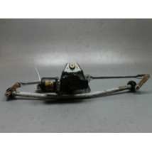 MECANISME ESSUIE-GLACE AVANT RENAULT KANGOO EXPRESS 03-07