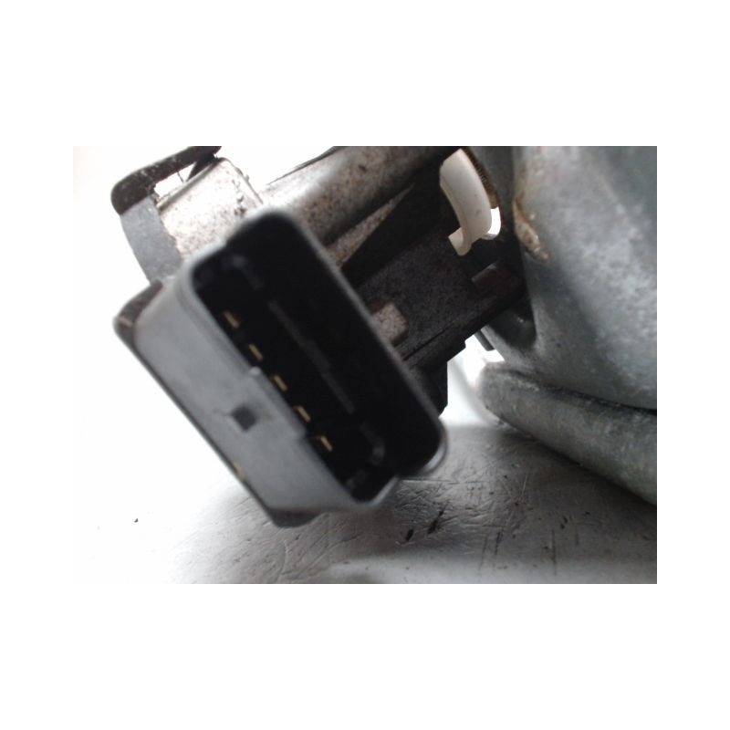 MECANISME ESSUIE-GLACE AVANT RENAULT KANGOO EXPRESS 03-07