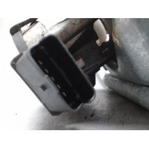 MECANISME ESSUIE-GLACE AVANT RENAULT KANGOO EXPRESS 03-07