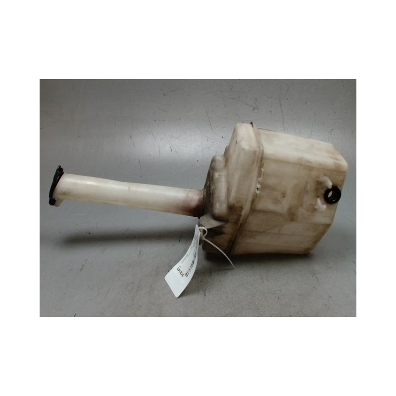 RESERVOIR LAVE-GLACE AVANT HYUNDAI COUPE II -02