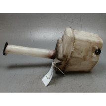 RESERVOIR LAVE-GLACE AVANT HYUNDAI COUPE II -02