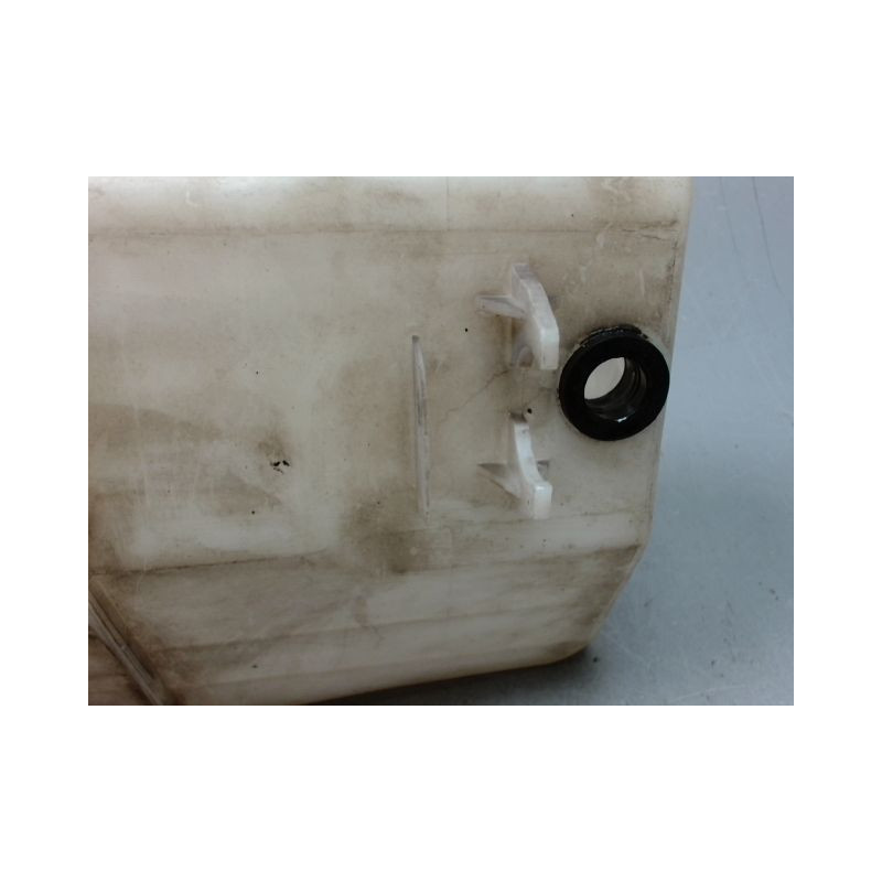 RESERVOIR LAVE-GLACE AVANT HYUNDAI COUPE II -02