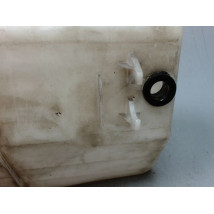 RESERVOIR LAVE-GLACE AVANT HYUNDAI COUPE II -02