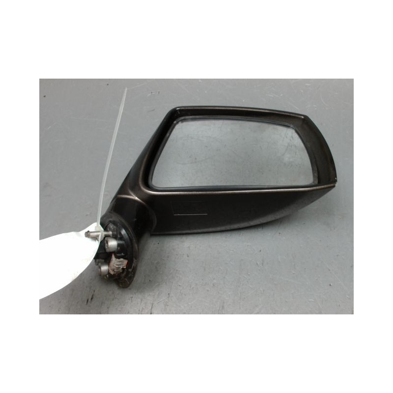RETROVISEUR EXTERIEUR ELECTRIQUE DROIT HYUNDAI COUPE II -02