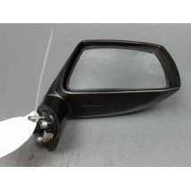 RETROVISEUR EXTERIEUR ELECTRIQUE DROIT HYUNDAI COUPE II -02