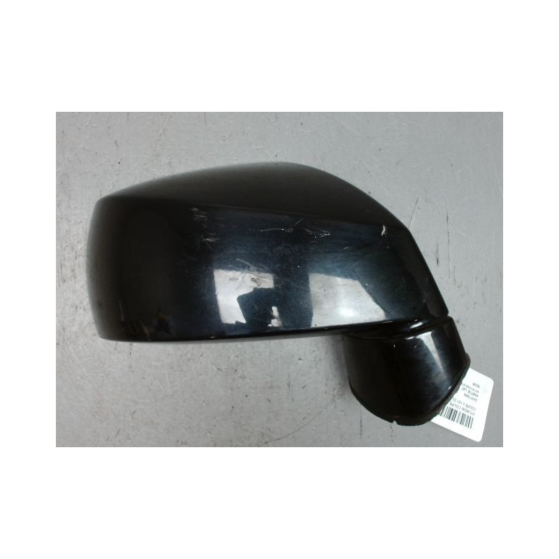 RETROVISEUR EXTERIEUR ELECTRIQUE DROIT HYUNDAI COUPE II -02