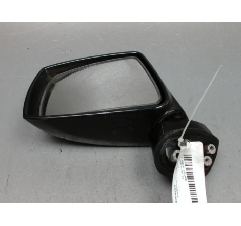 RETROVISEUR EXT ELECTRIQUE G