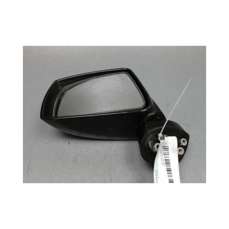 RETROVISEUR EXTERIEUR ELECTRIQUE GAUCHE HYUNDAI COUPE II -02