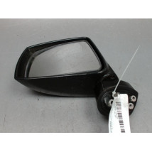 RETROVISEUR EXTERIEUR ELECTRIQUE GAUCHE HYUNDAI COUPE II -02