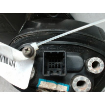 RETROVISEUR EXTERIEUR ELECTRIQUE GAUCHE HYUNDAI COUPE II -02