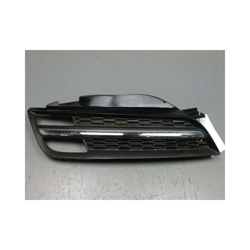 GRILLE CALANDRE DROIT NISSAN MICRA 2005-2007