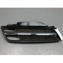 GRILLE CALANDRE DROIT NISSAN MICRA 2005-2007