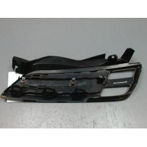 GRILLE CALANDRE DROIT NISSAN MICRA 2005-2007