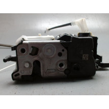 SYSTEME CONDAMNATION AVANT DROIT CITROEN DS3 2009-
