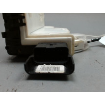 SYSTEME CONDAMNATION AVANT DROIT CITROEN DS3 2009-