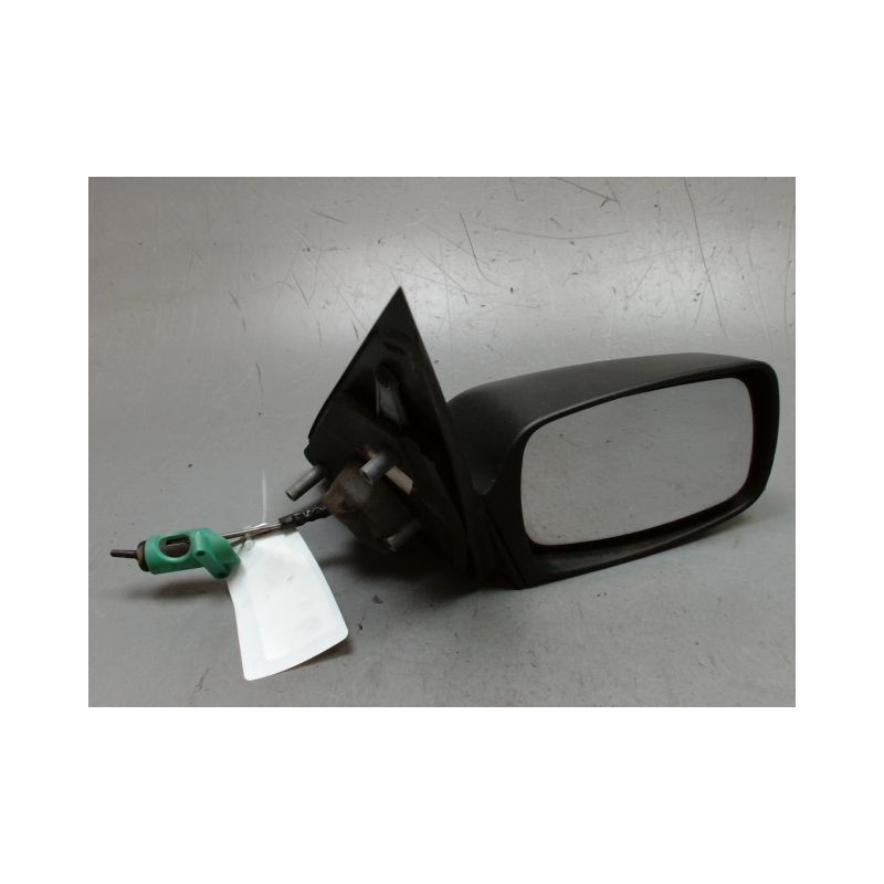 RETROVISEUR EXTERIEUR DROIT FORD MONDEO 96-00