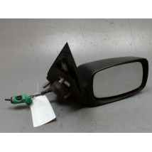 RETROVISEUR EXTERIEUR DROIT FORD MONDEO 96-00