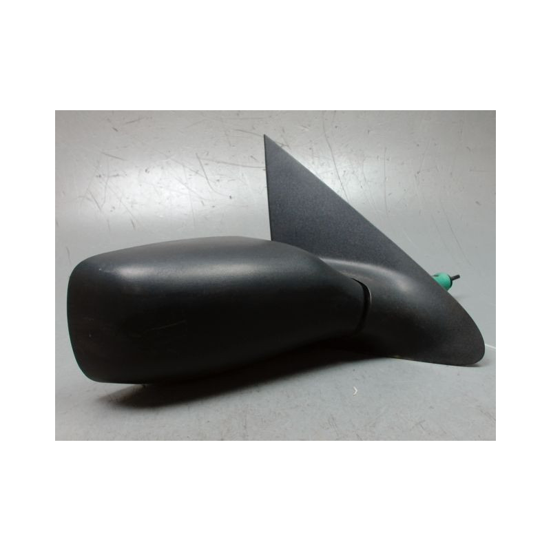 RETROVISEUR EXTERIEUR DROIT FORD MONDEO 96-00