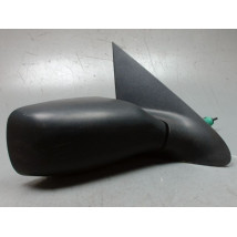 RETROVISEUR EXTERIEUR DROIT FORD MONDEO 96-00