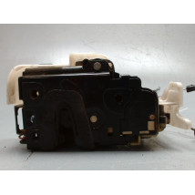 SYSTEME CONDAMNATION AVANT GAUCHE VOLKSWAGEN POLO 2005-