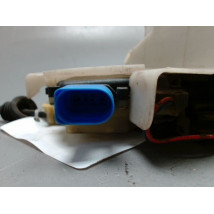 SYSTEME CONDAMNATION AVANT GAUCHE VOLKSWAGEN POLO 2005-