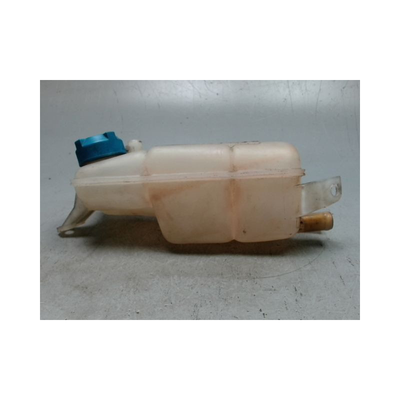 VASE EXPANSION ALFA ROMEO 147 5P