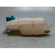 VASE EXPANSION ALFA ROMEO 147 5P