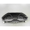 BLOC COMPTEURS PEUGEOT 208 Phase 1 2012-...