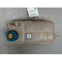 VASE EXPANSION ALFA ROMEO 147 5P