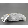 BLOC COMPTEURS PEUGEOT 208 Phase 1 2012-...