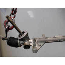 CREMAILLERE RENAULT CLIO III 2007-
