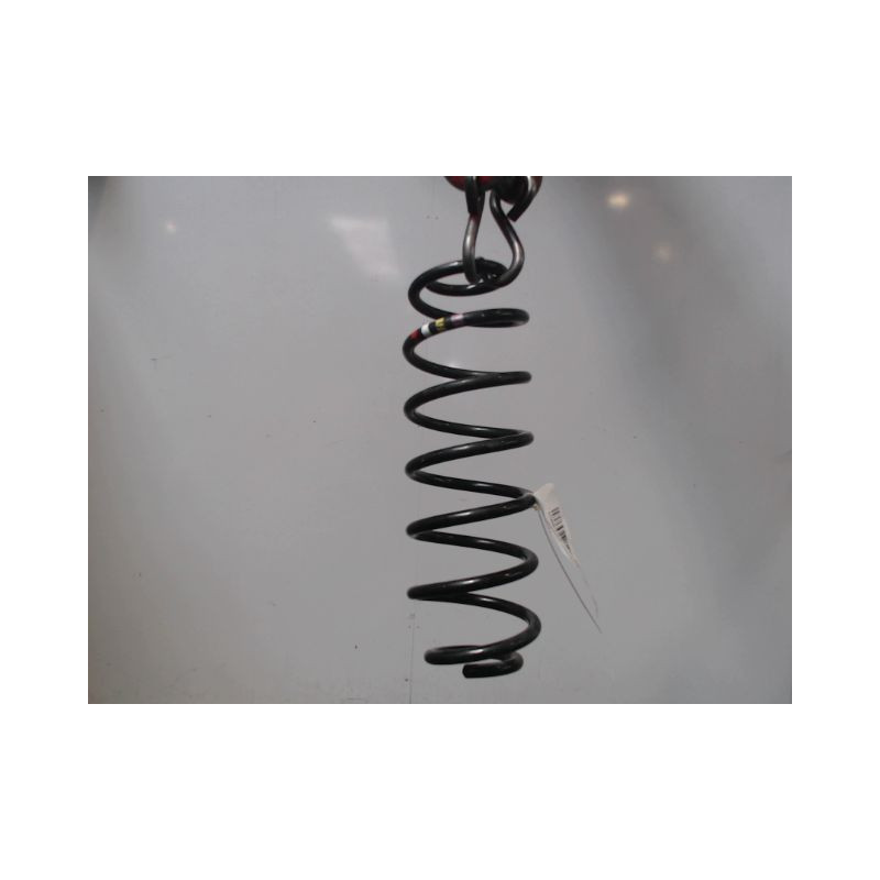 RESSORT AMORTISSEUR ARRIERE DROIT CITROEN C3 AIRCR.