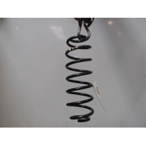 RESSORT AMORTISSEUR ARRIERE DROIT CITROEN C3 AIRCR.